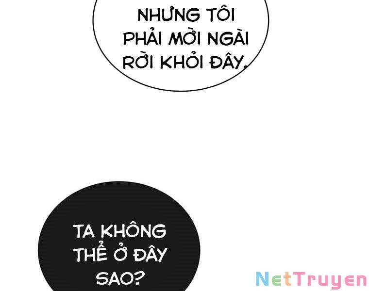 Anh Hùng Mạnh Nhất Trở Lại Chap 61 - Next Chap 62