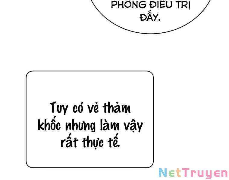 Anh Hùng Mạnh Nhất Trở Lại Chap 61 - Next Chap 62