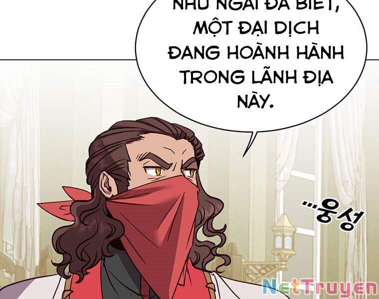 Anh Hùng Mạnh Nhất Trở Lại Chap 61 - Next Chap 62
