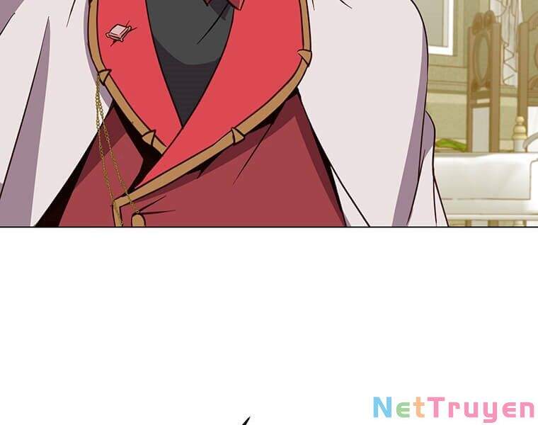 Anh Hùng Mạnh Nhất Trở Lại Chap 61 - Next Chap 62