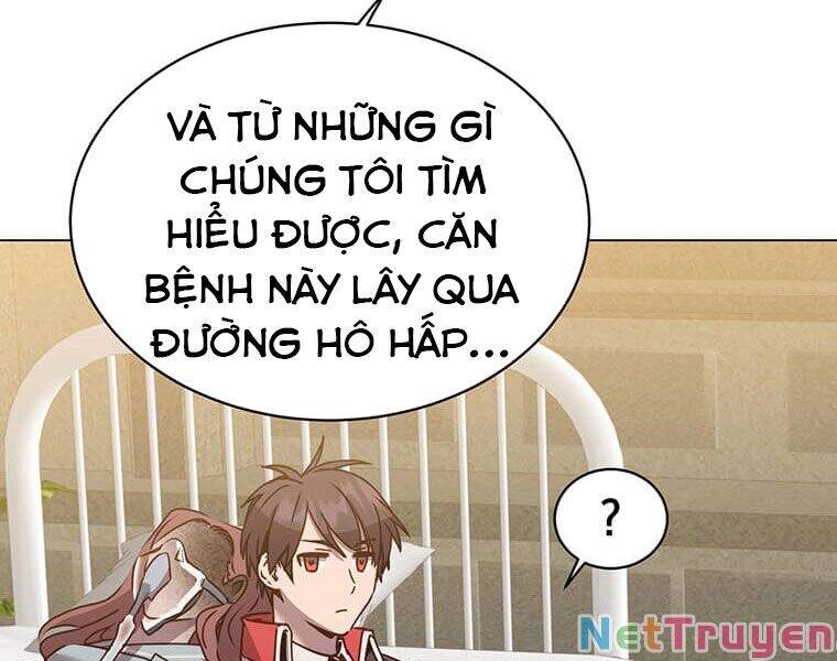 Anh Hùng Mạnh Nhất Trở Lại Chap 61 - Next Chap 62