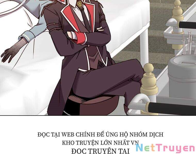 Anh Hùng Mạnh Nhất Trở Lại Chap 61 - Next Chap 62