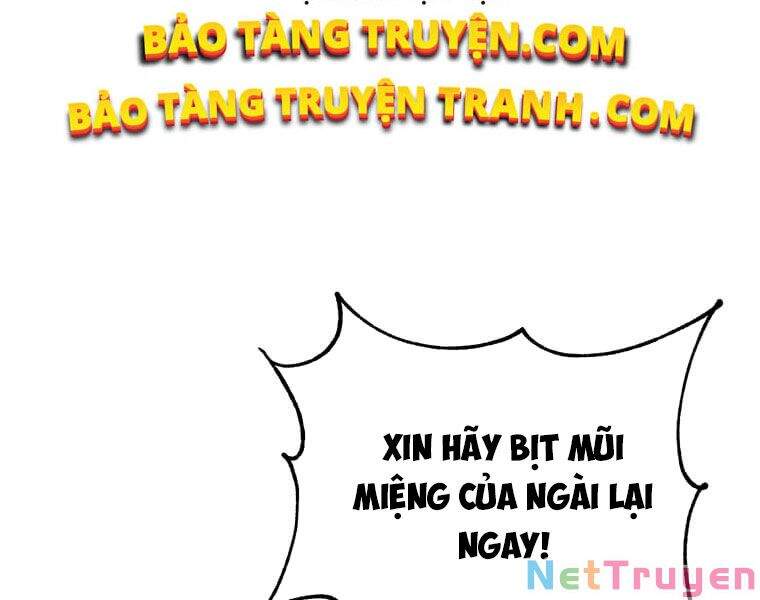 Anh Hùng Mạnh Nhất Trở Lại Chap 61 - Next Chap 62