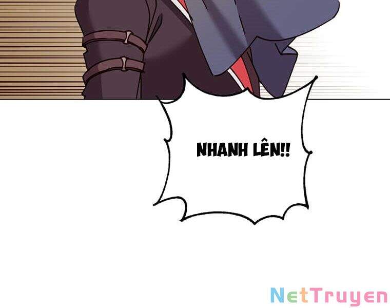 Anh Hùng Mạnh Nhất Trở Lại Chap 61 - Next Chap 62