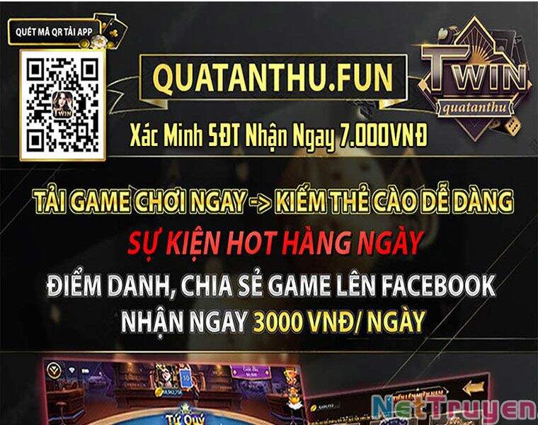 Anh Hùng Mạnh Nhất Trở Lại Chap 61 - Next Chap 62