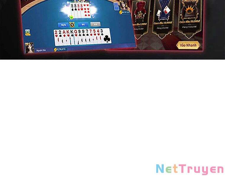 Anh Hùng Mạnh Nhất Trở Lại Chap 61 - Next Chap 62