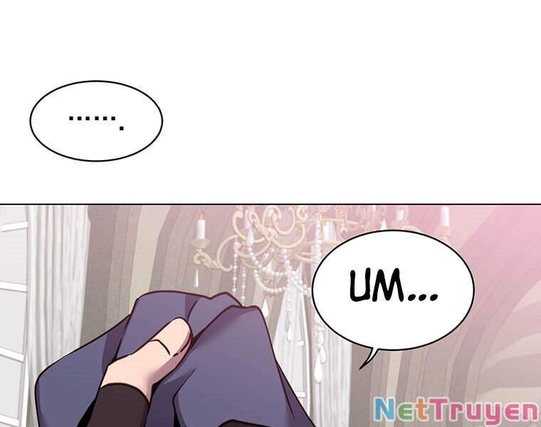 Anh Hùng Mạnh Nhất Trở Lại Chap 61 - Next Chap 62