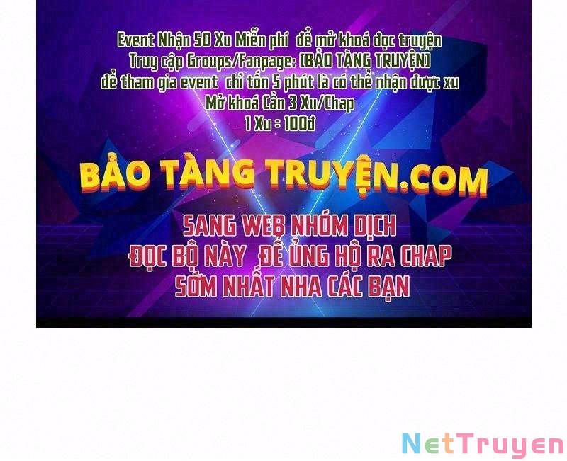 Anh Hùng Mạnh Nhất Trở Lại Chap 62 - Next Chap 63