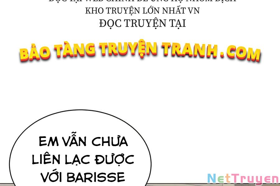 Anh Hùng Mạnh Nhất Trở Lại Chap 62 - Next Chap 63