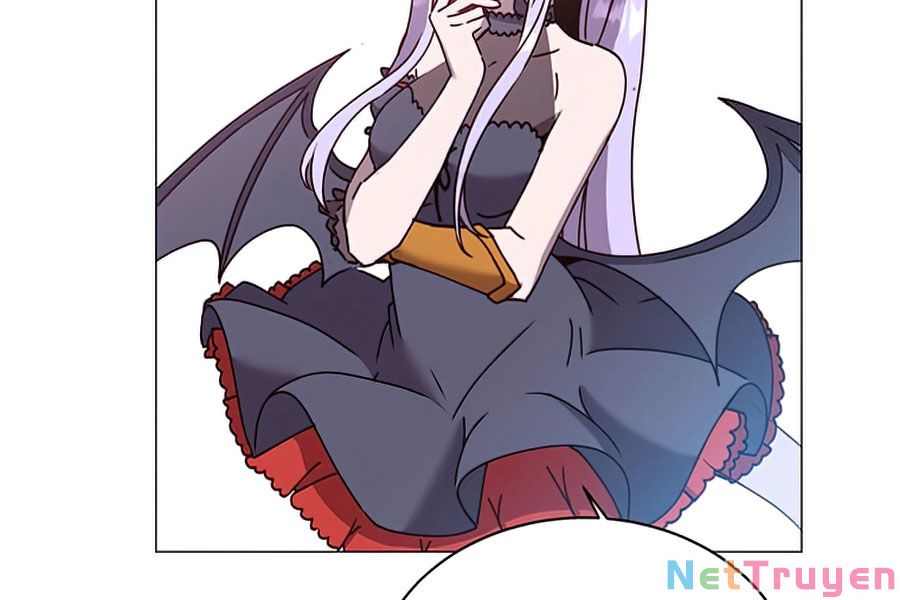 Anh Hùng Mạnh Nhất Trở Lại Chap 62 - Next Chap 63