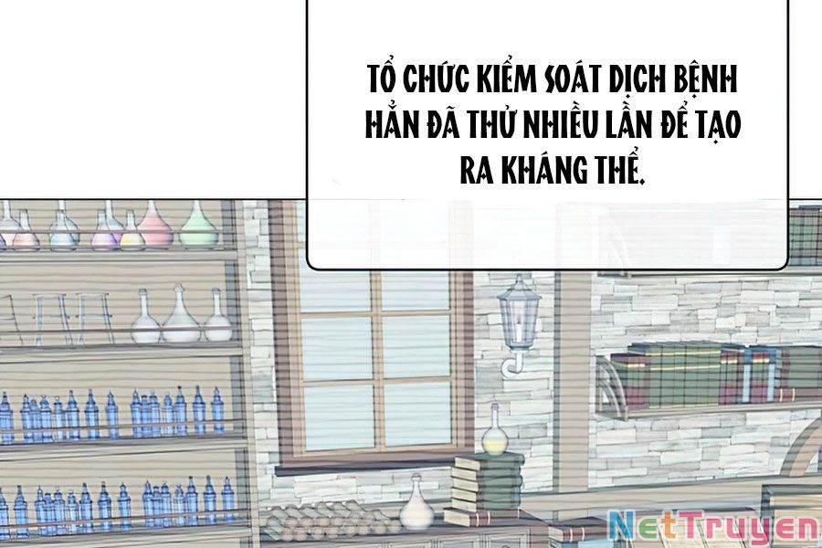Anh Hùng Mạnh Nhất Trở Lại Chap 62 - Next Chap 63