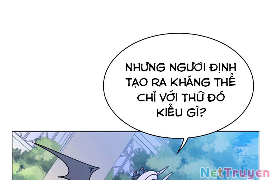 Anh Hùng Mạnh Nhất Trở Lại Chap 62 - Next Chap 63