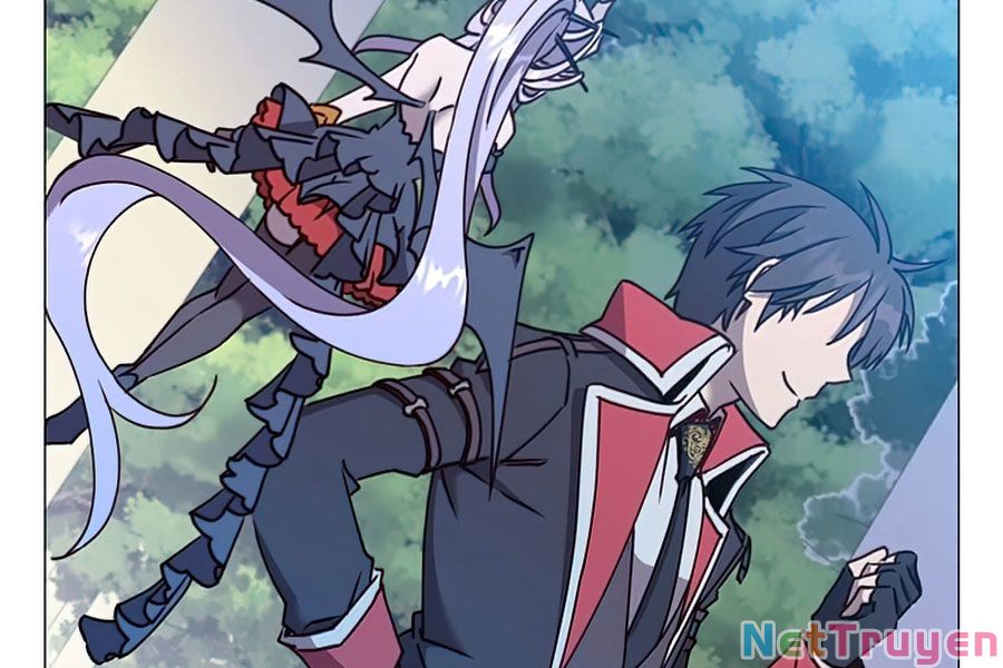 Anh Hùng Mạnh Nhất Trở Lại Chap 62 - Next Chap 63