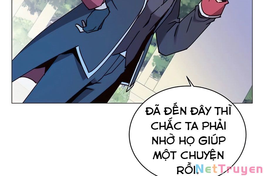 Anh Hùng Mạnh Nhất Trở Lại Chap 62 - Next Chap 63