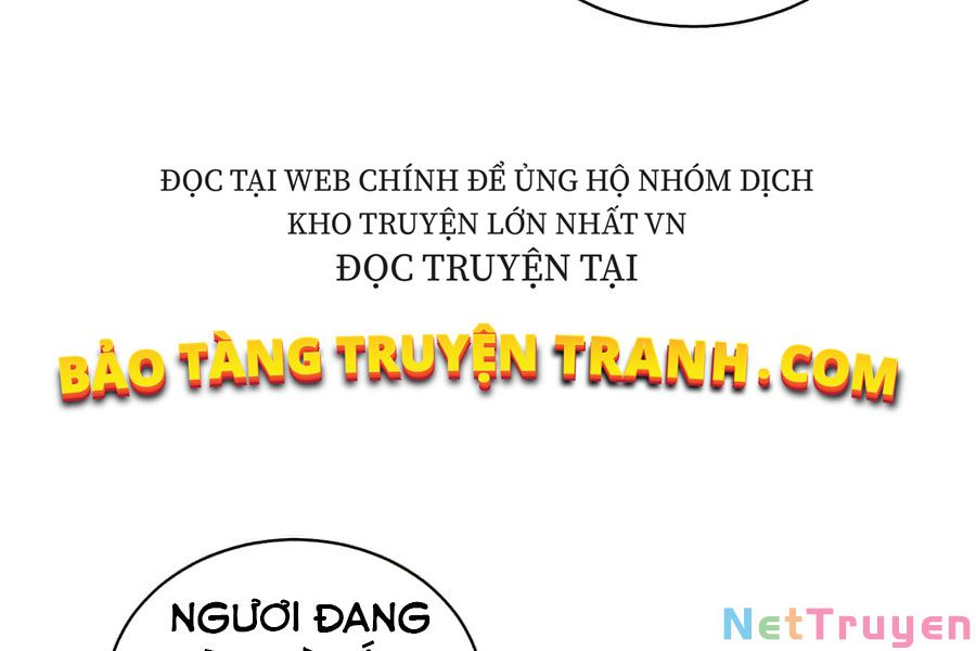 Anh Hùng Mạnh Nhất Trở Lại Chap 62 - Next Chap 63