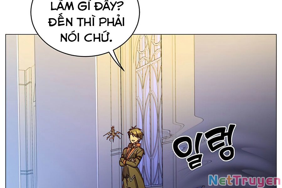 Anh Hùng Mạnh Nhất Trở Lại Chap 62 - Next Chap 63