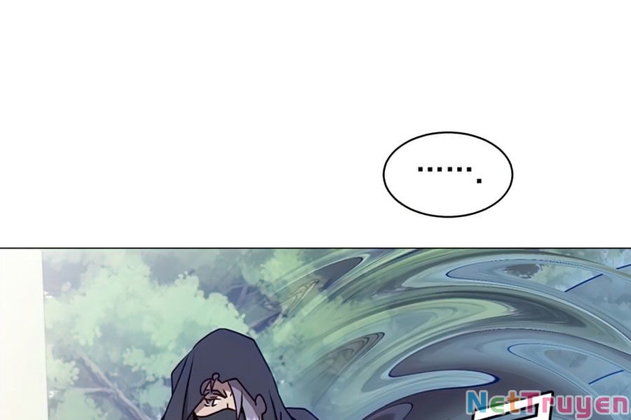 Anh Hùng Mạnh Nhất Trở Lại Chap 62 - Next Chap 63