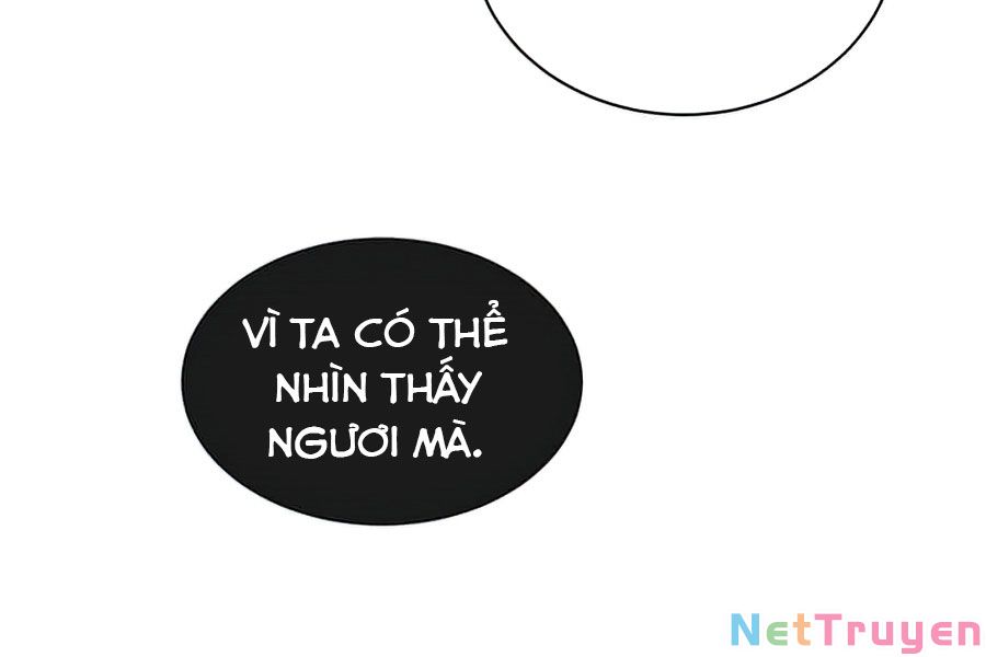 Anh Hùng Mạnh Nhất Trở Lại Chap 62 - Next Chap 63