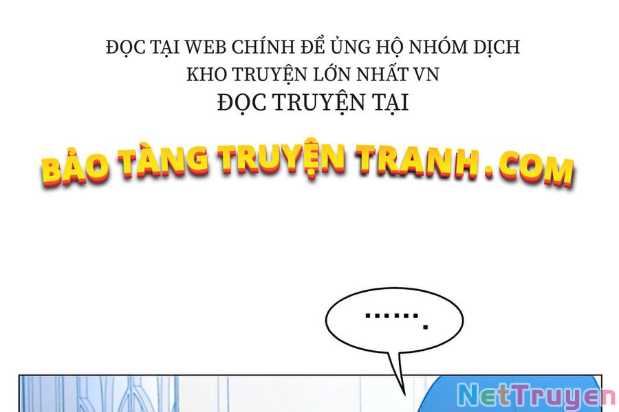 Anh Hùng Mạnh Nhất Trở Lại Chap 62 - Next Chap 63