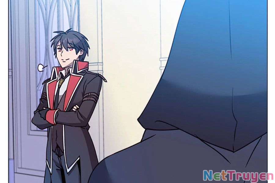 Anh Hùng Mạnh Nhất Trở Lại Chap 62 - Next Chap 63