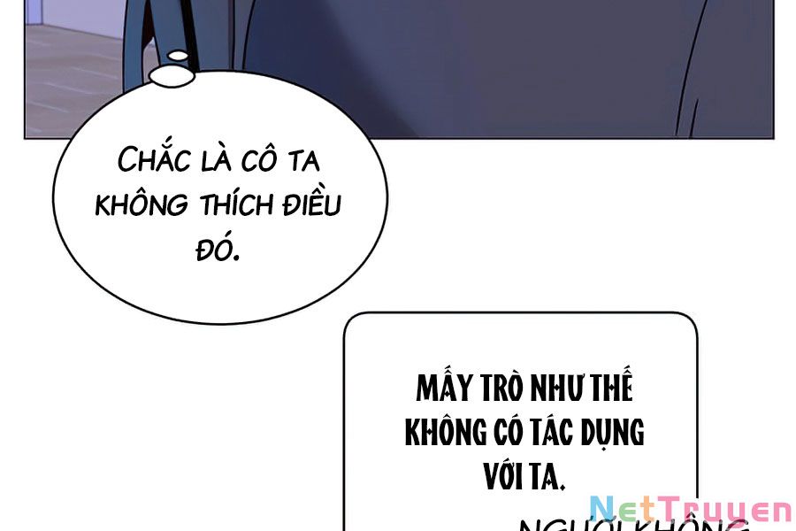 Anh Hùng Mạnh Nhất Trở Lại Chap 62 - Next Chap 63
