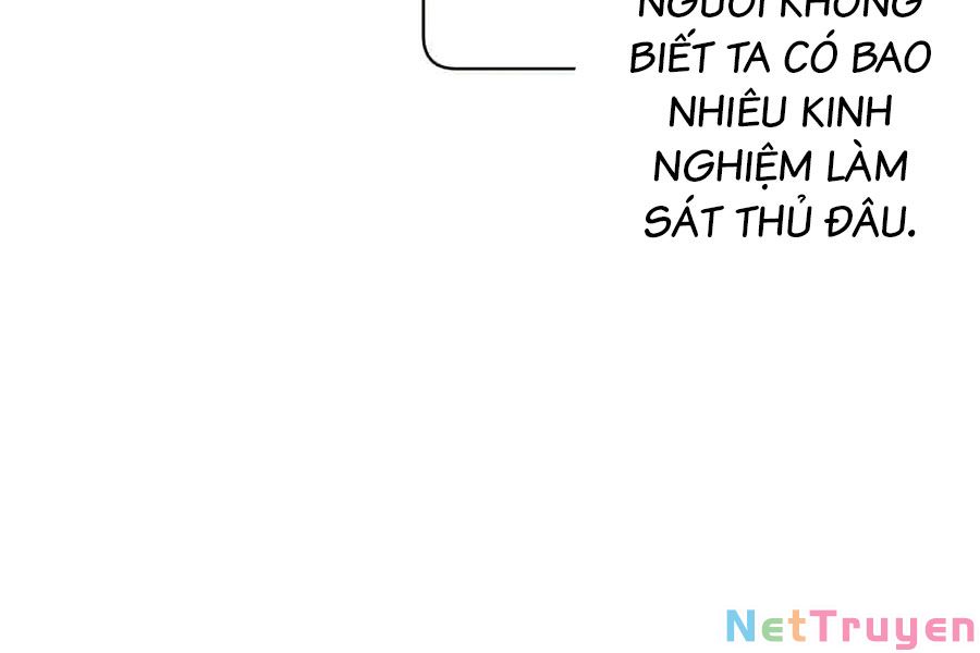 Anh Hùng Mạnh Nhất Trở Lại Chap 62 - Next Chap 63