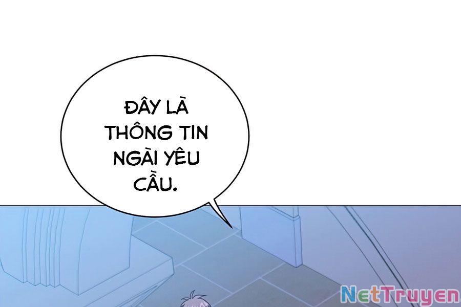 Anh Hùng Mạnh Nhất Trở Lại Chap 62 - Next Chap 63