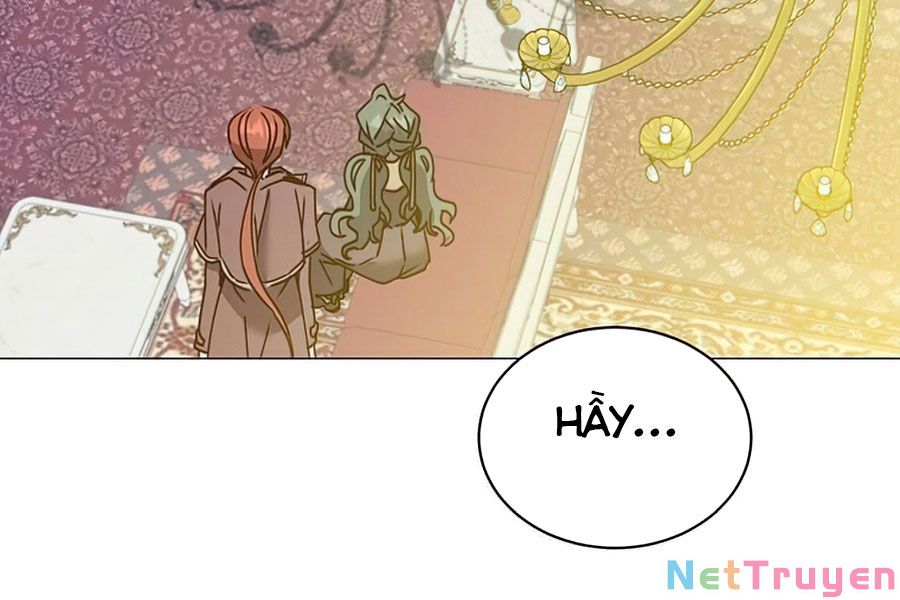 Anh Hùng Mạnh Nhất Trở Lại Chap 62 - Next Chap 63