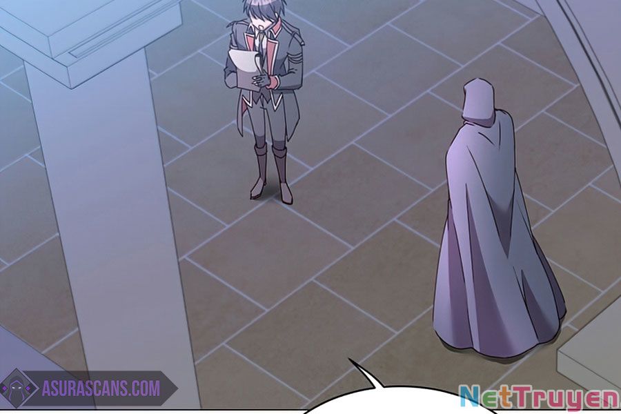 Anh Hùng Mạnh Nhất Trở Lại Chap 62 - Next Chap 63