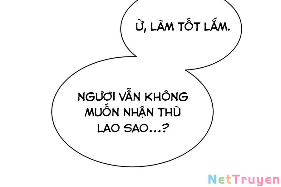 Anh Hùng Mạnh Nhất Trở Lại Chap 62 - Next Chap 63