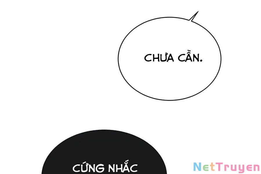 Anh Hùng Mạnh Nhất Trở Lại Chap 62 - Next Chap 63