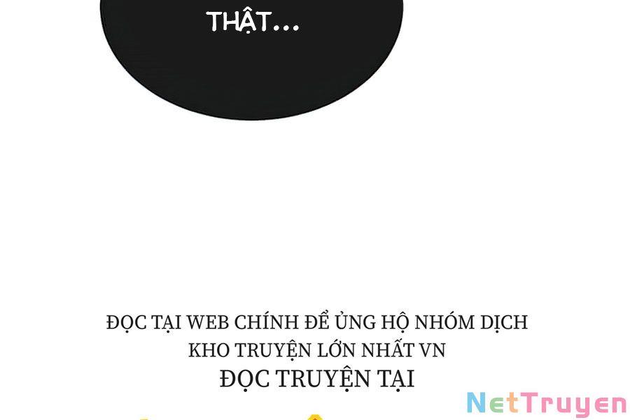 Anh Hùng Mạnh Nhất Trở Lại Chap 62 - Next Chap 63