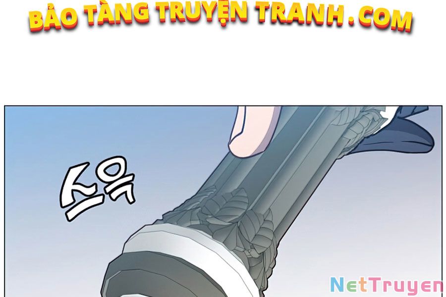 Anh Hùng Mạnh Nhất Trở Lại Chap 62 - Next Chap 63