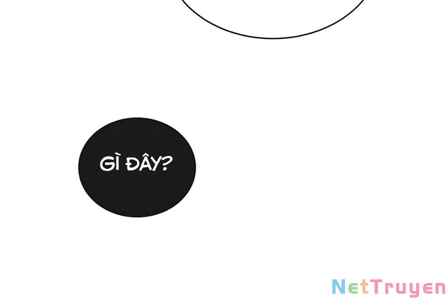 Anh Hùng Mạnh Nhất Trở Lại Chap 62 - Next Chap 63