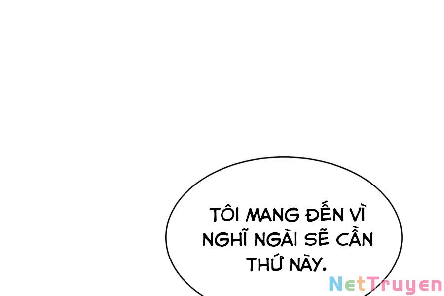 Anh Hùng Mạnh Nhất Trở Lại Chap 62 - Next Chap 63