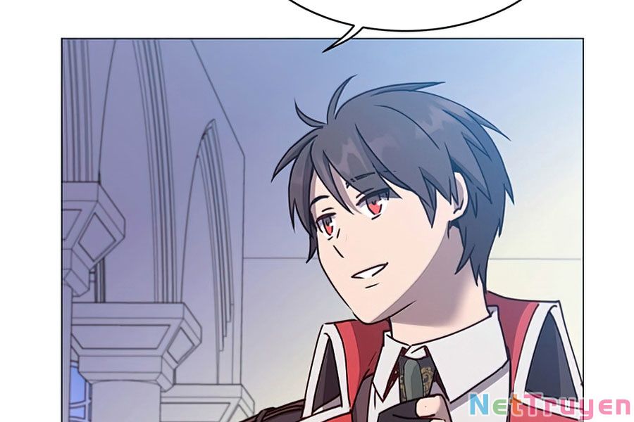 Anh Hùng Mạnh Nhất Trở Lại Chap 62 - Next Chap 63