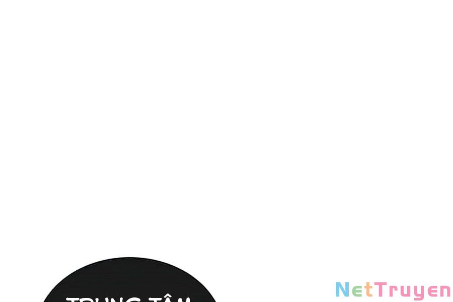 Anh Hùng Mạnh Nhất Trở Lại Chap 62 - Next Chap 63