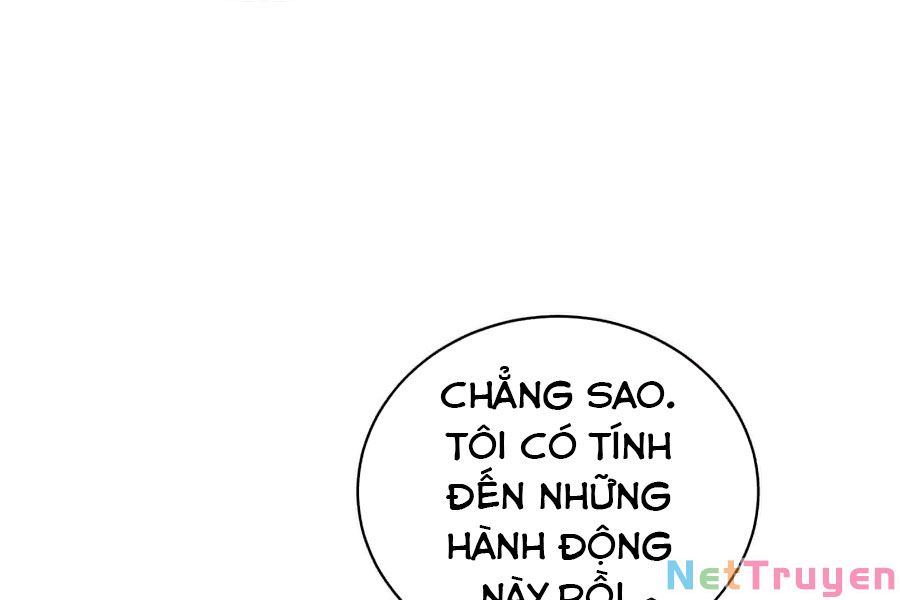 Anh Hùng Mạnh Nhất Trở Lại Chap 62 - Next Chap 63