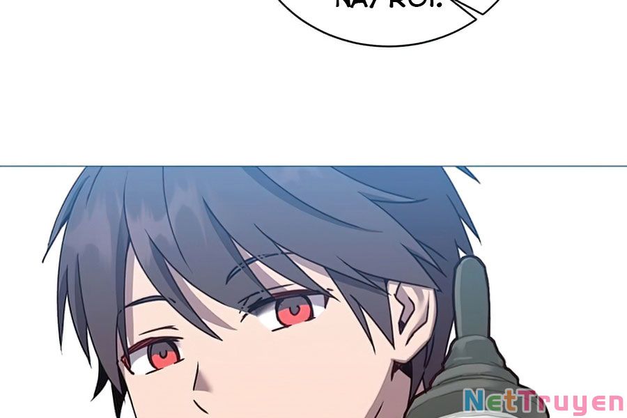 Anh Hùng Mạnh Nhất Trở Lại Chap 62 - Next Chap 63