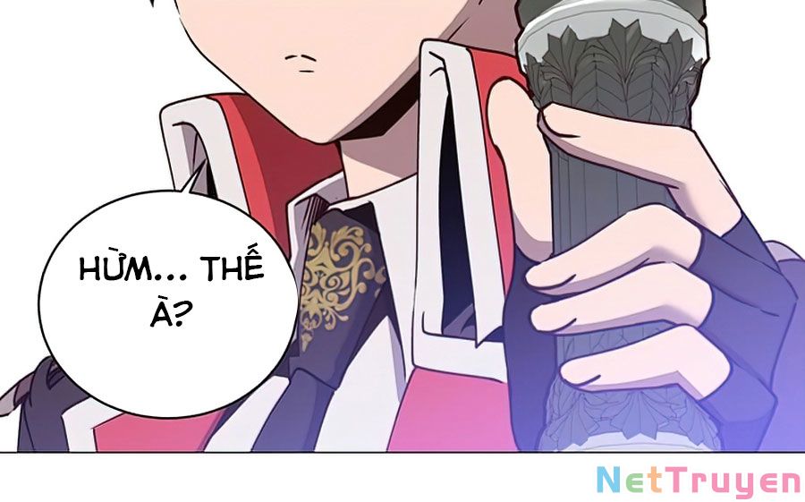 Anh Hùng Mạnh Nhất Trở Lại Chap 62 - Next Chap 63