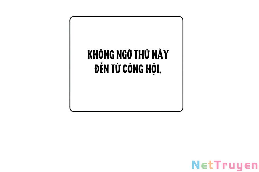 Anh Hùng Mạnh Nhất Trở Lại Chap 62 - Next Chap 63