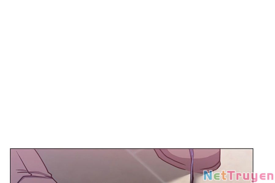 Anh Hùng Mạnh Nhất Trở Lại Chap 62 - Next Chap 63