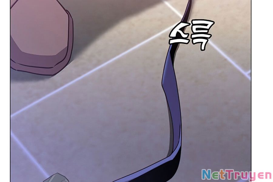 Anh Hùng Mạnh Nhất Trở Lại Chap 62 - Next Chap 63