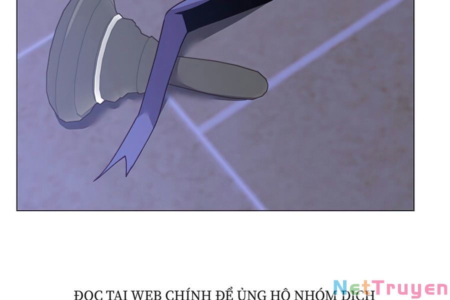 Anh Hùng Mạnh Nhất Trở Lại Chap 62 - Next Chap 63