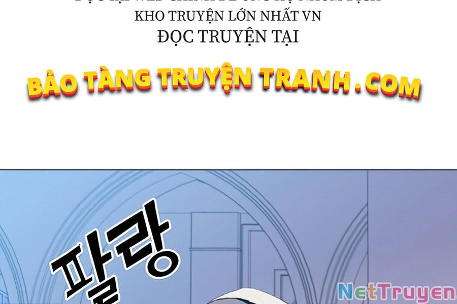 Anh Hùng Mạnh Nhất Trở Lại Chap 62 - Next Chap 63