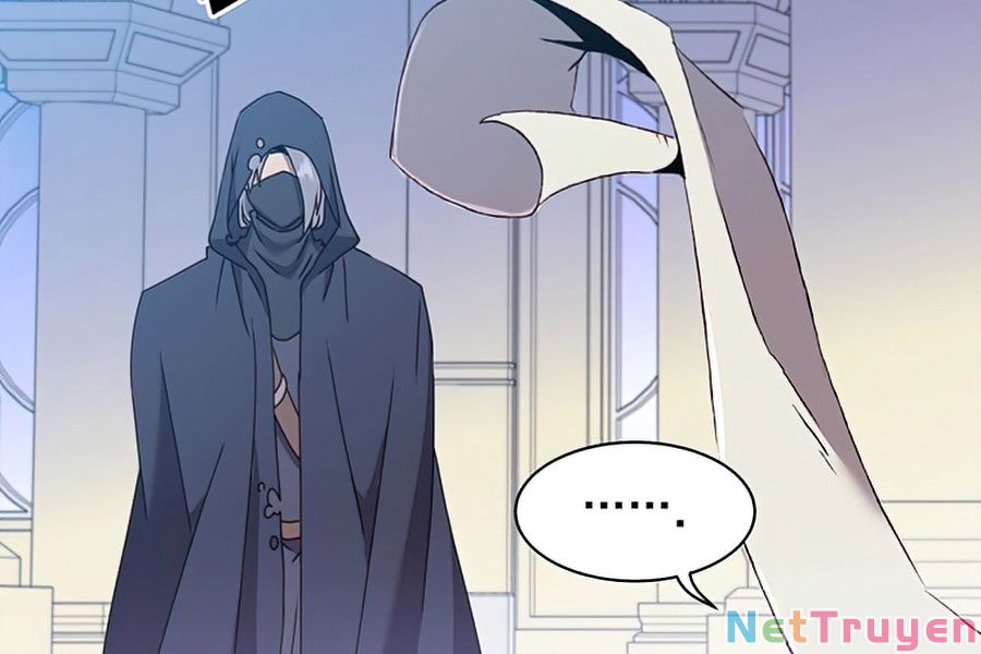 Anh Hùng Mạnh Nhất Trở Lại Chap 62 - Next Chap 63