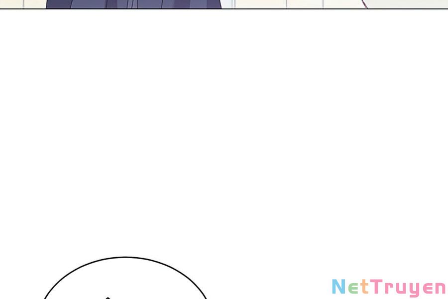 Anh Hùng Mạnh Nhất Trở Lại Chap 62 - Next Chap 63