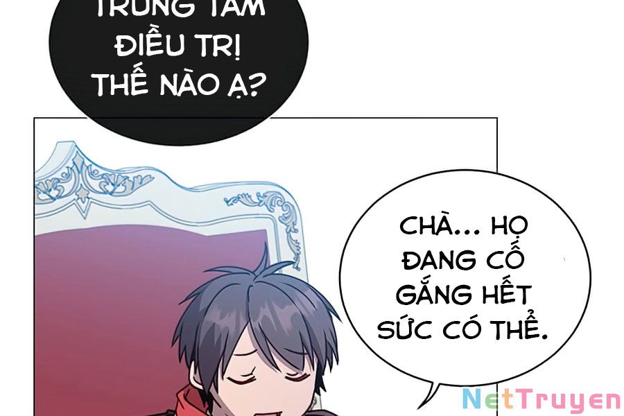 Anh Hùng Mạnh Nhất Trở Lại Chap 62 - Next Chap 63
