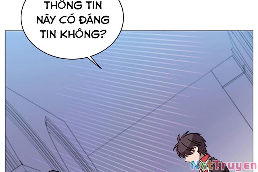 Anh Hùng Mạnh Nhất Trở Lại Chap 62 - Next Chap 63