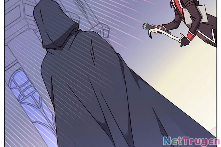 Anh Hùng Mạnh Nhất Trở Lại Chap 62 - Next Chap 63